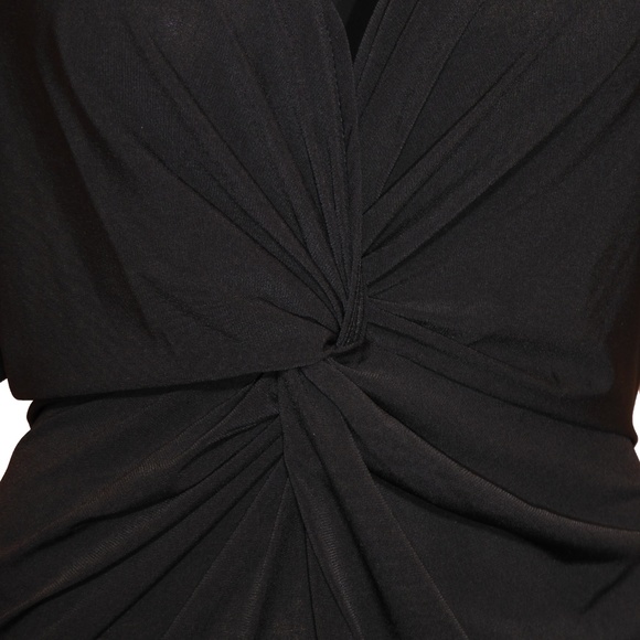 Funfash A-Line Jumper Made in USA XL-3X - Picture 3 of 4